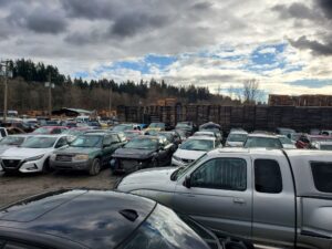 usedcar2